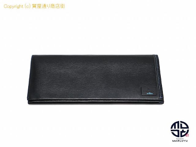 ランセル Lanvin ランバン メンズ 2つ折り長財布 質屋通り商店街 78 St ランセル Lanvin ランバン メンズ 2つ折り長財布 質屋通り商店街 78 St
