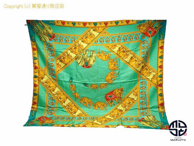 カルティエ カルティエ  スカーフ 【 TM2206030 】の基本紹介画像 カルティエ カルティエ  スカーフ 【 TM2206030 】の基本紹介画像