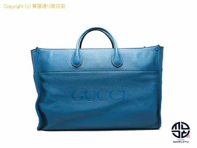 グッチ GUCCI グッチ ロゴ ラージ トートバック 【 TM2207071 】の基本紹介画像 グッチ GUCCI グッチ ロゴ ラージ トートバック 【 TM2207071 】の基本紹介画像