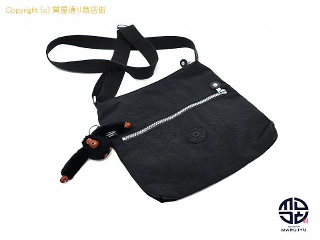 キプリング キプリング  ミニショルダーバック 【 TM2210090 】の基本紹介画像 キプリング キプリング  ミニショルダーバック 【 TM2210090 】の基本紹介画像