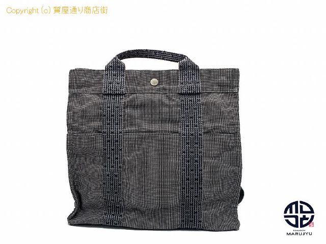エルメス エールライン HERMES エールライン アドMM  リュックサック 【 TM2212035 】の基本紹介画像 エルメス エールライン HERMES エールライン アドMM  リュックサック 【 TM2212035 】の基本紹介画像
