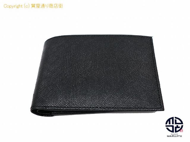 マスターレザー MASTER LEATHER マスターレザー 2つ折り財布 【 TM2301090 】の基本紹介画像 マスターレザー MASTER LEATHER マスターレザー 2つ折り財布 【 TM2301090 】の基本紹介画像