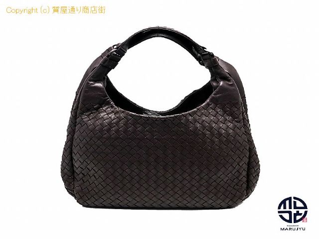 ボッテガ ヴェネタ ボッテガヴェネタ イントレチャート ショルダーバック 【 TM2302005 】の基本紹介画像 ボッテガ ヴェネタ ボッテガヴェネタ イントレチャート ショルダーバック 【 TM2302005 】の基本紹介画像