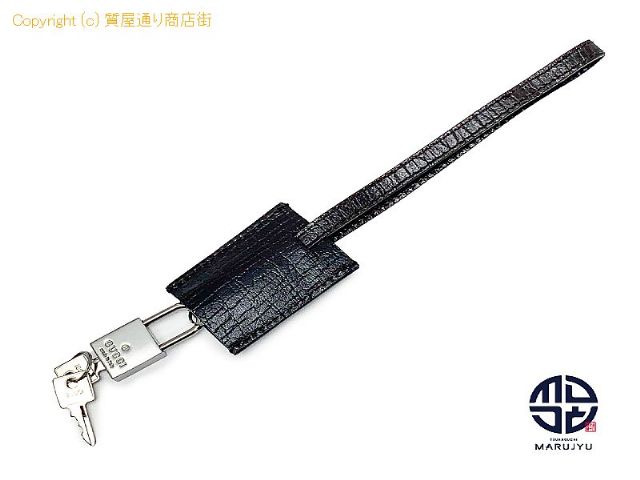 グッチ GUCCI グッチ カデナ 鍵  クロシェット セット※ポスト投稿でのご発送になります。 【 TM2308006 】の基本紹介画像 グッチ GUCCI グッチ カデナ 鍵  クロシェット セット※ポスト投稿でのご発送になります。 【 TM2308006 】の基本紹介画像