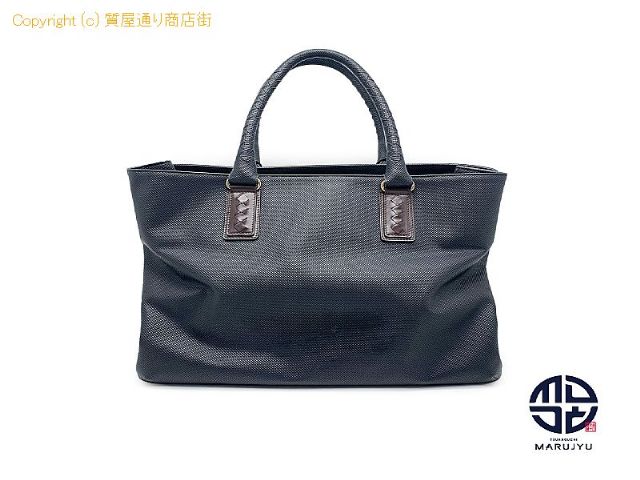 ボッテガ ヴェネタ BOTTEGA VENETA ボッテガヴェネタ マルコポーロ 黒 ブラック トートバック ハンドバック 【 TM2308051 】の基本紹介画像 ボッテガ ヴェネタ BOTTEGA VENETA ボッテガヴェネタ マルコポーロ 黒 ブラック トートバック ハンドバック 【 TM2308051 】の基本紹介画像
