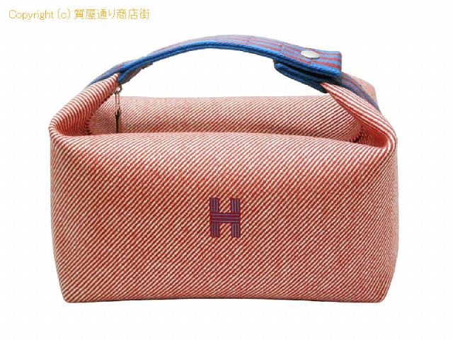 エルメス エルメス HERMES ハンドポーチ ブリッドアブラックGM Hナッテ トメット 【 SA531961 】の基本紹介画像 エルメス エルメス HERMES ハンドポーチ ブリッドアブラックGM Hナッテ トメット 【 SA531961 】の基本紹介画像