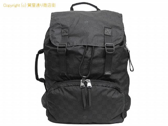ルイ ヴィトン ダミエ ルイ・ヴィトン LOUIS VUITTON ダミエ・アヴァンチュール リュックサック/バックパック ライトパック N41189 ギャラクシィ 【 SA532513 】の基本紹介画像 ルイ ヴィトン ダミエ ルイ・ヴィトン LOUIS VUITTON ダミエ・アヴァンチュール リュックサック/バックパック ライトパック N41189 ギャラクシィ 【 SA532513 】の基本紹介画像