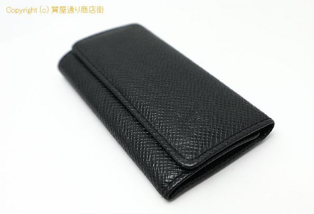 ルイ ヴィトン タイガライン LOUIS VUITTON ルイヴィトン タイガ ミュルティクレ4 キーケース4連用 ※ネーム入り(K.K) 【 TM2306117 】のオプション紹介画像(1) ルイ ヴィトン タイガライン LOUIS VUITTON ルイヴィトン タイガ ミュルティクレ4 キーケース4連用 ※ネーム入り(K.K) 【 TM2306117 】のオプション紹介画像(1)