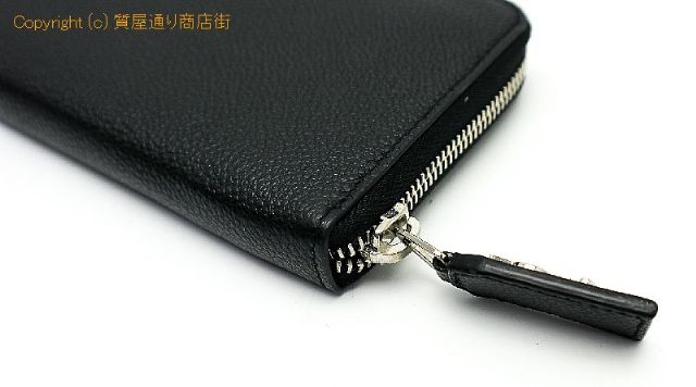 イヴ サンローラン サンローラン  ラウンドファスナー長財布 【 TM1809042 】のオプション紹介画像(1) イヴ サンローラン サンローラン  ラウンドファスナー長財布 【 TM1809042 】のオプション紹介画像(1)