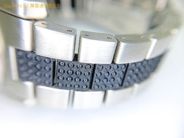 ハミルトン HAMILTON ハミルトン カーキ H614110 メンズ 腕時計 クオーツ 電池式 【 TM2001089 】のオプション紹介画像(5) ハミルトン HAMILTON ハミルトン カーキ H614110 メンズ 腕時計 クオーツ 電池式 【 TM2001089 】のオプション紹介画像(5)