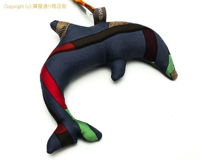 エルメス エルメス プティアッシュ バックチャーム オーナメント 【 TM2006166 】のオプション紹介画像(2) エルメス エルメス プティアッシュ バックチャーム オーナメント 【 TM2006166 】のオプション紹介画像(2)