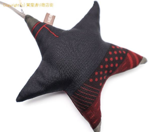 エルメス エルメス プティアッシュ バックチャーム オーナメント 【 TM2006166 】のオプション紹介画像(3) エルメス エルメス プティアッシュ バックチャーム オーナメント 【 TM2006166 】のオプション紹介画像(3)