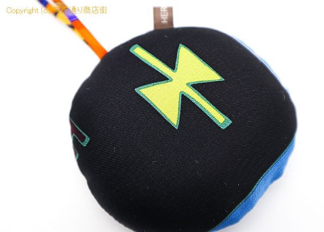 エルメス エルメス プティアッシュ バックチャーム オーナメント 【 TM2006166 】のオプション紹介画像(4) エルメス エルメス プティアッシュ バックチャーム オーナメント 【 TM2006166 】のオプション紹介画像(4)