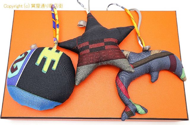 エルメス エルメス プティアッシュ バックチャーム オーナメント 【 TM2006166 】のオプション紹介画像(5) エルメス エルメス プティアッシュ バックチャーム オーナメント 【 TM2006166 】のオプション紹介画像(5)