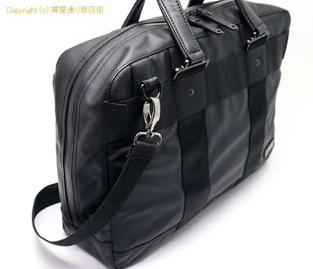 サムソナイト サムソナイト  ビジネスバック 【 TM2007008 】のオプション紹介画像(1) サムソナイト サムソナイト  ビジネスバック 【 TM2007008 】のオプション紹介画像(1)