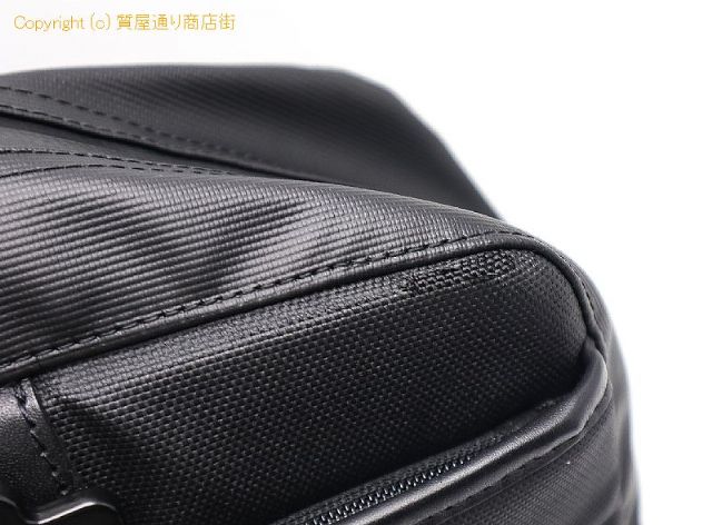 サムソナイト サムソナイト  ビジネスバック 【 TM2007008 】のオプション紹介画像(2) サムソナイト サムソナイト  ビジネスバック 【 TM2007008 】のオプション紹介画像(2)