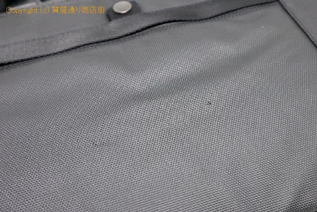 サムソナイト サムソナイト  ビジネスバック 【 TM2007008 】のオプション紹介画像(3) サムソナイト サムソナイト  ビジネスバック 【 TM2007008 】のオプション紹介画像(3)