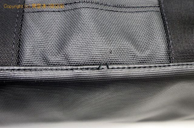 サムソナイト サムソナイト  ビジネスバック 【 TM2007008 】のオプション紹介画像(5) サムソナイト サムソナイト  ビジネスバック 【 TM2007008 】のオプション紹介画像(5)