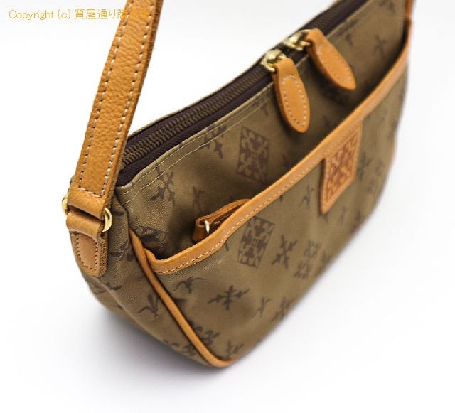 ラシット ラシット  ワンショルダーバック 【 TM2007104 】のオプション紹介画像(1) ラシット ラシット  ワンショルダーバック 【 TM2007104 】のオプション紹介画像(1)