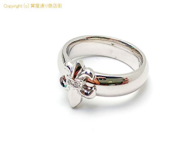 Justin Davis ジャスティンデイビス K18 18金ホワイトゴールド 剣モチーフ ダイヤモンド リング 指輪 11号 【 TM2008035 】のオプション紹介画像(5) Justin Davis ジャスティンデイビス K18 18金ホワイトゴールド 剣モチーフ ダイヤモンド リング 指輪 11号 【 TM2008035 】のオプション紹介画像(5)