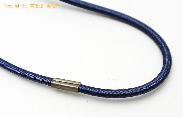 ルイ ヴィトン LOUIS VUITTON カップ 2000年 コンパス 方位磁石  チャーム ネックレス チョーカー 【 TM2009023 】のオプション紹介画像(2) ルイ ヴィトン LOUIS VUITTON カップ 2000年 コンパス 方位磁石  チャーム ネックレス チョーカー 【 TM2009023 】のオプション紹介画像(2)