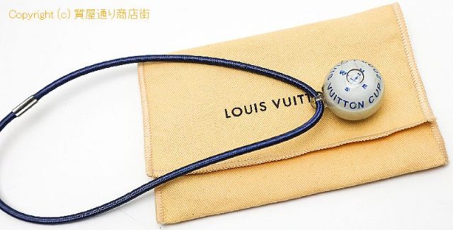 ルイ ヴィトン LOUIS VUITTON カップ 2000年 コンパス 方位磁石  チャーム ネックレス チョーカー 【 TM2009023 】のオプション紹介画像(5) ルイ ヴィトン LOUIS VUITTON カップ 2000年 コンパス 方位磁石  チャーム ネックレス チョーカー 【 TM2009023 】のオプション紹介画像(5)