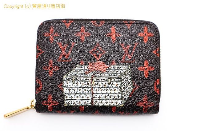 C Bg mO LbgO LOUIS VUITTON   mOLbgO  Wbs[RCp[c y TM2010080 z̃IvVЉ摜(1)