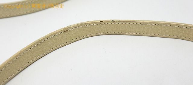 ブルガリ ブルガリ  ミニショルダーバック 【 TM2010191 】のオプション紹介画像(5) ブルガリ ブルガリ  ミニショルダーバック 【 TM2010191 】のオプション紹介画像(5)