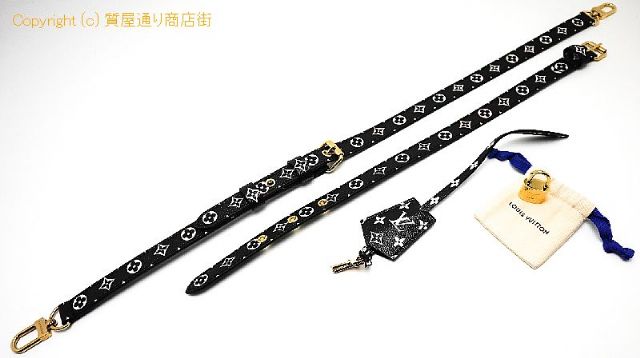 ルイ ヴィトン モノグラム ジャイアント LOUIS VUITTON  モノグラムジャイアント  スピーディーバンドリエール25 【 TM2010199 】のオプション紹介画像(4) ルイ ヴィトン モノグラム ジャイアント LOUIS VUITTON  モノグラムジャイアント  スピーディーバンドリエール25 【 TM2010199 】のオプション紹介画像(4)