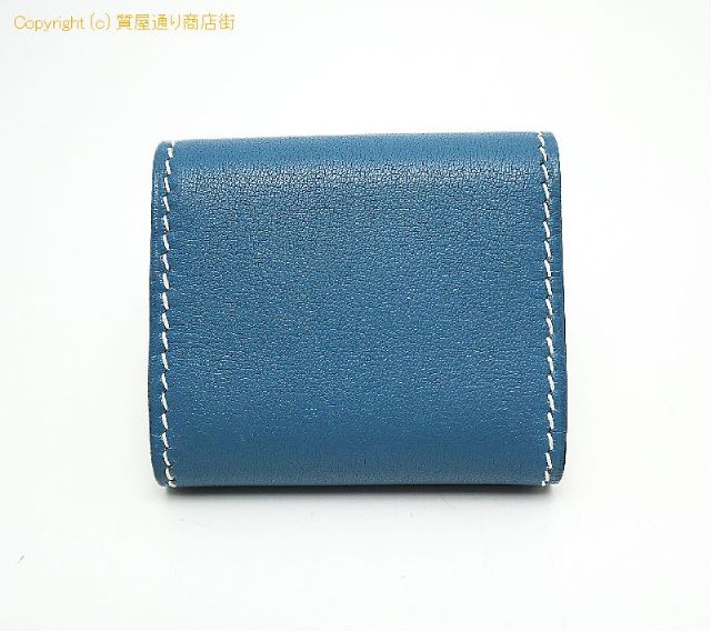 エルメス エルメス  ポストイットケース  付箋ケース 【 TM2011088 】のオプション紹介画像(2) エルメス エルメス  ポストイットケース  付箋ケース 【 TM2011088 】のオプション紹介画像(2)