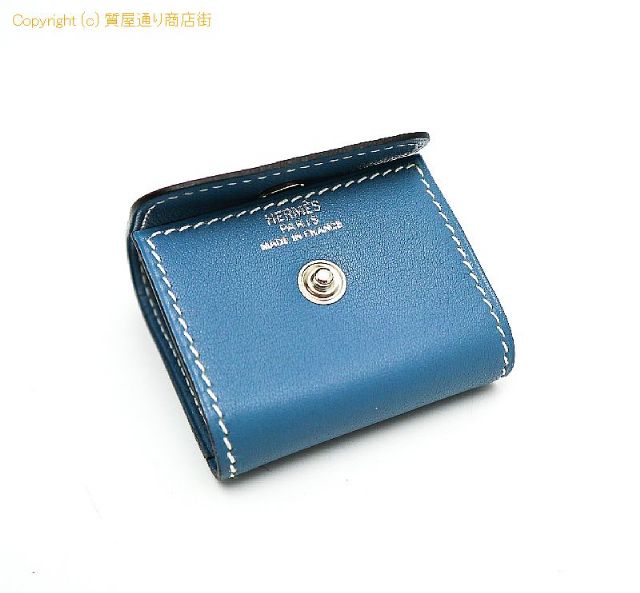 エルメス エルメス  ポストイットケース  付箋ケース 【 TM2011088 】のオプション紹介画像(3) エルメス エルメス  ポストイットケース  付箋ケース 【 TM2011088 】のオプション紹介画像(3)