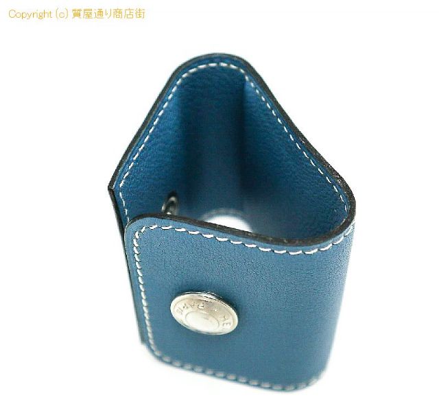 エルメス エルメス  ポストイットケース  付箋ケース 【 TM2011088 】のオプション紹介画像(4) エルメス エルメス  ポストイットケース  付箋ケース 【 TM2011088 】のオプション紹介画像(4)