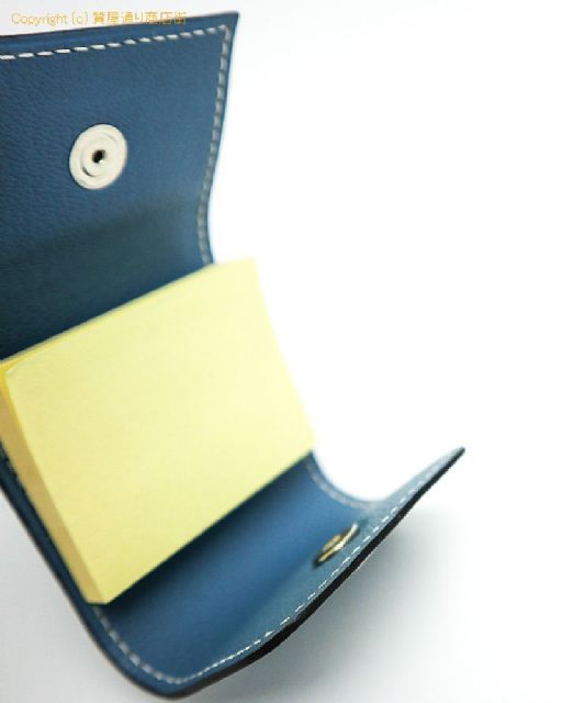 エルメス エルメス  ポストイットケース  付箋ケース 【 TM2011088 】のオプション紹介画像(5) エルメス エルメス  ポストイットケース  付箋ケース 【 TM2011088 】のオプション紹介画像(5)