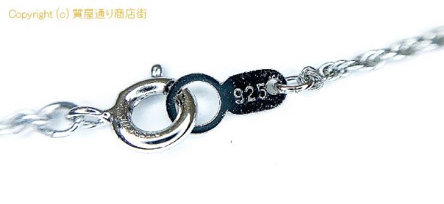 田崎真珠 TASAKI 田崎 SV シルバー マベパール ネックレス ※ネックレス社外 【 TM2011112 】のオプション紹介画像(3) 田崎真珠 TASAKI 田崎 SV シルバー マベパール ネックレス ※ネックレス社外 【 TM2011112 】のオプション紹介画像(3)