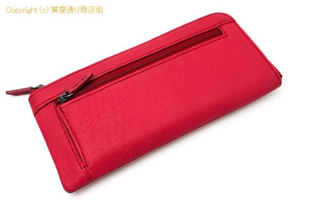 オーストリッチ オーストリッチ  長財布 【 TM2011138 】のオプション紹介画像(3) オーストリッチ オーストリッチ  長財布 【 TM2011138 】のオプション紹介画像(3)