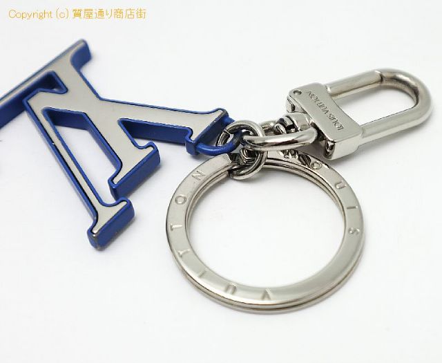 ルイ ヴィトン LOUIS VUITTON   ポルトクレクロマティック 【 TM2012035 】のオプション紹介画像(1) ルイ ヴィトン LOUIS VUITTON   ポルトクレクロマティック 【 TM2012035 】のオプション紹介画像(1)