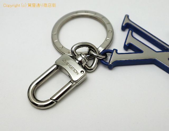 ルイ ヴィトン LOUIS VUITTON   ポルトクレクロマティック 【 TM2012035 】のオプション紹介画像(2) ルイ ヴィトン LOUIS VUITTON   ポルトクレクロマティック 【 TM2012035 】のオプション紹介画像(2)
