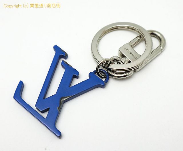 ルイ ヴィトン LOUIS VUITTON   ポルトクレクロマティック 【 TM2012035 】のオプション紹介画像(4) ルイ ヴィトン LOUIS VUITTON   ポルトクレクロマティック 【 TM2012035 】のオプション紹介画像(4)