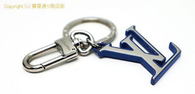 ルイ ヴィトン LOUIS VUITTON   ポルトクレクロマティック 【 TM2012035 】のオプション紹介画像(5) ルイ ヴィトン LOUIS VUITTON   ポルトクレクロマティック 【 TM2012035 】のオプション紹介画像(5)