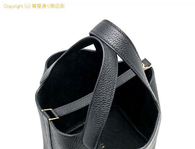 エルメス ピコタン エルメス  ピコタンロックPM 18 【 TM2101001 】のオプション紹介画像(1) エルメス ピコタン エルメス  ピコタンロックPM 18 【 TM2101001 】のオプション紹介画像(1)