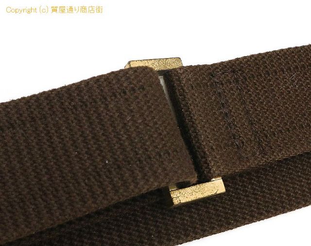 ルイ ヴィトン モノグラム LOUIS VUITTON  モノグラム バム・バッグ・ボスフォール 【 TM2101053 】のオプション紹介画像(3) ルイ ヴィトン モノグラム LOUIS VUITTON  モノグラム バム・バッグ・ボスフォール 【 TM2101053 】のオプション紹介画像(3)