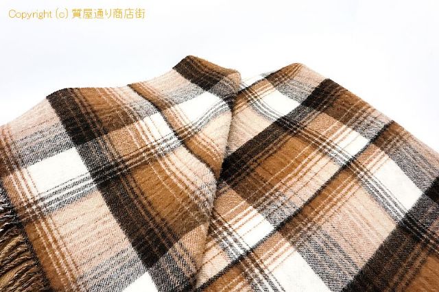 グッチ グッチ   ポンチョ   ケープ  リバーシブル 【 TM2102128 】のオプション紹介画像(1) グッチ グッチ   ポンチョ   ケープ  リバーシブル 【 TM2102128 】のオプション紹介画像(1)