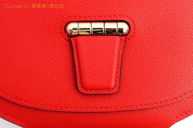 エルメス エルメス  ミニ コンヴォワイユール  ショルダーバック X刻印(2016年製) 【 TM2103079 】のオプション紹介画像(1) エルメス エルメス  ミニ コンヴォワイユール  ショルダーバック X刻印(2016年製) 【 TM2103079 】のオプション紹介画像(1)