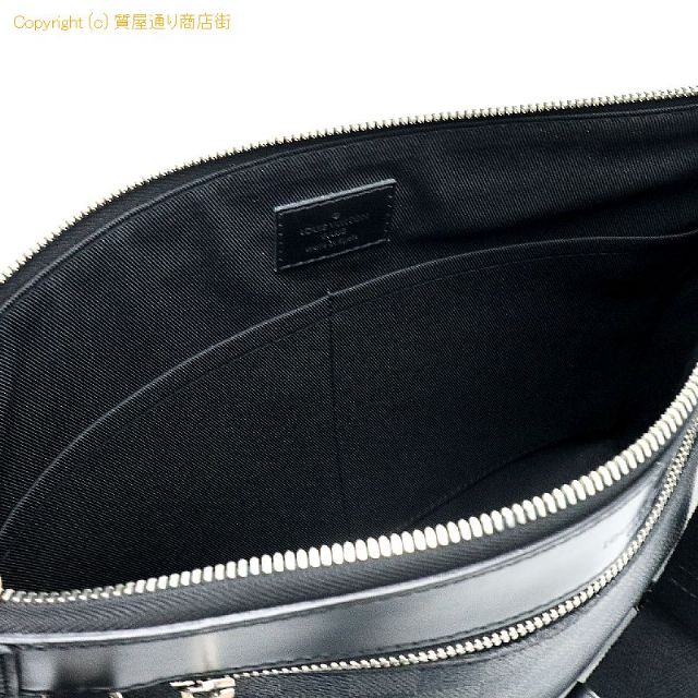 ルイ ヴィトン ダミエグラフィット LOUIS VUITTON  ダミエ グラフィット ミックPM NM 【 TM2103099 】のオプション紹介画像(3) ルイ ヴィトン ダミエグラフィット LOUIS VUITTON  ダミエ グラフィット ミックPM NM 【 TM2103099 】のオプション紹介画像(3)