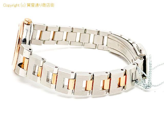 セイコー SEIKO セイコー LUKIA ルキア SSVR084 レディース 腕時計 ソーラー 【 TM2103199 】のオプション紹介画像(3) セイコー SEIKO セイコー LUKIA ルキア SSVR084 レディース 腕時計 ソーラー 【 TM2103199 】のオプション紹介画像(3)