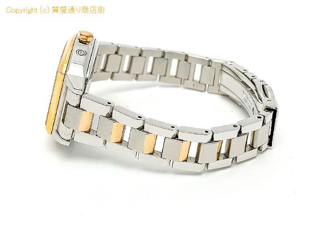 セイコー SEIKO セイコー LUKIA ルキア 1B22-0BB0 レディース 腕時計 ソーラー 電波時計 【 TM2104058 】のオプション紹介画像(3) セイコー SEIKO セイコー LUKIA ルキア 1B22-0BB0 レディース 腕時計 ソーラー 電波時計 【 TM2104058 】のオプション紹介画像(3)
