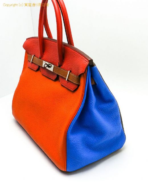 エルメス バーキン エルメス バーキン35 アルルカン トリヨンクレマンス 【 TM2104099 】のオプション紹介画像(1) エルメス バーキン エルメス バーキン35 アルルカン トリヨンクレマンス 【 TM2104099 】のオプション紹介画像(1)