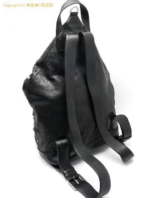 ジミーチュウ ジミーチュウ  リュック  バックパック  フィッツロイN 【 TM2105090 】のオプション紹介画像(1) ジミーチュウ ジミーチュウ  リュック  バックパック  フィッツロイN 【 TM2105090 】のオプション紹介画像(1)