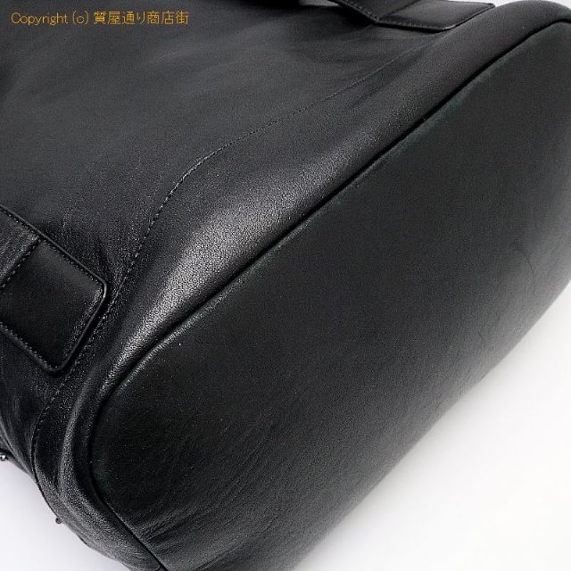 ジミーチュウ ジミーチュウ  リュック  バックパック  フィッツロイN 【 TM2105090 】のオプション紹介画像(3) ジミーチュウ ジミーチュウ  リュック  バックパック  フィッツロイN 【 TM2105090 】のオプション紹介画像(3)