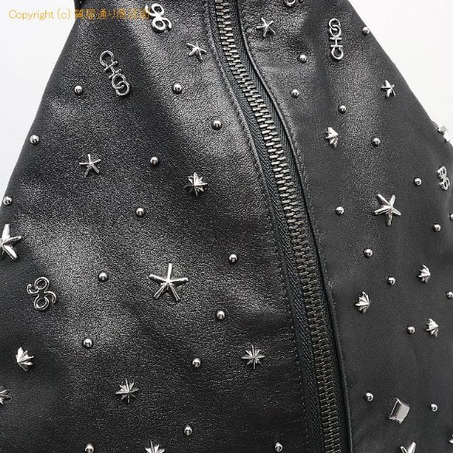 ジミーチュウ ジミーチュウ  リュック  バックパック  フィッツロイN 【 TM2105090 】のオプション紹介画像(5) ジミーチュウ ジミーチュウ  リュック  バックパック  フィッツロイN 【 TM2105090 】のオプション紹介画像(5)